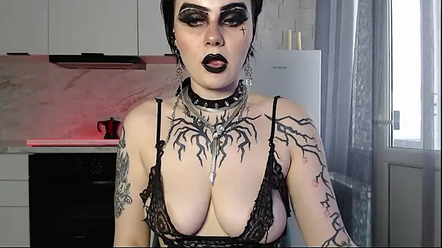 IntrigueYourDay Obrolan Langsung XXX