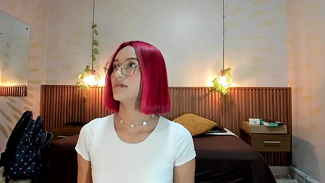 daphne_courtis Live XXX Chat