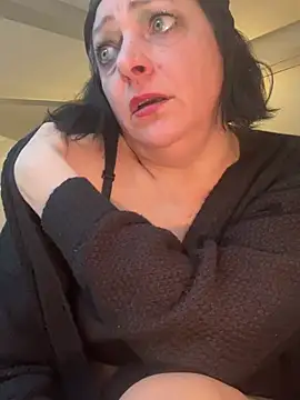 cicetta Adlı Modelin Canlı XXX Sohbeti