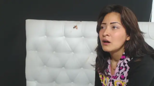 evelynesex Live XXX Chat