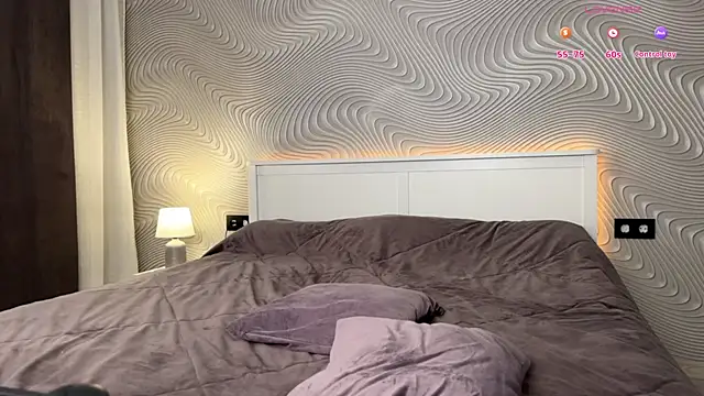 MiaSweetasHoney Obrolan Langsung XXX