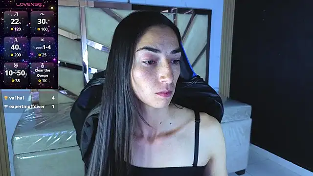 Онлайн чат XXX Maily_a_