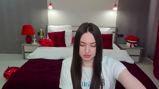 Christina_Enigma Live XXX Chat