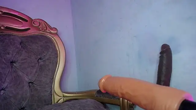 Онлайн чат XXX Anna_bellucci