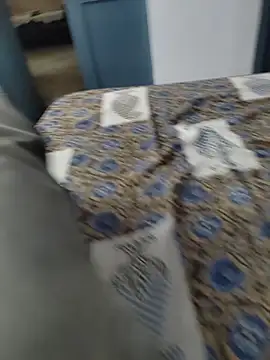 Chatroom XXX en direct de kapd54