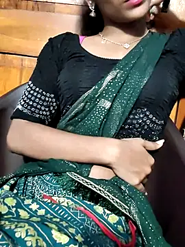 Rani__telugu 웹캠 쇼