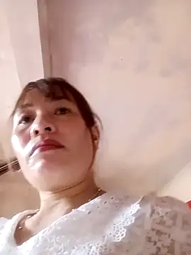 Stella-456 Live XXX Chat