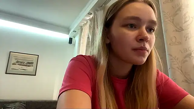 Leifuture Obrolan Langsung XXX