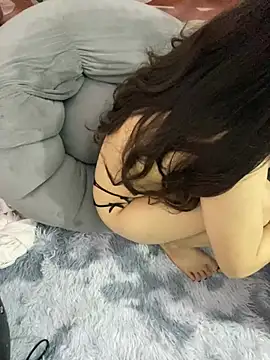 My-Myy Obrolan Langsung XXX