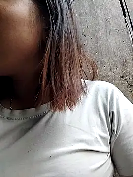 Ella-aa Live XXX Chat