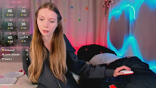 Онлайн чат XXX lada2k4