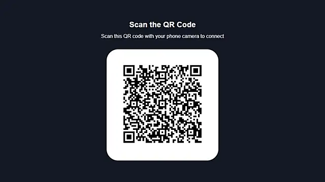 Alyssa_Thornwod's Live XXX Chat