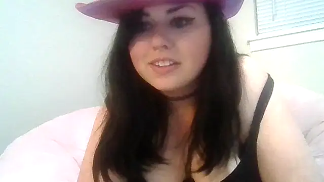 Chatroom XXX en direct de Snowy-owl