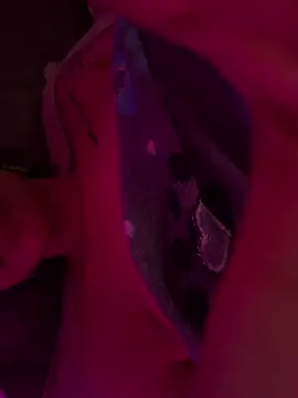 goth_Valentinna Live XXX Chat