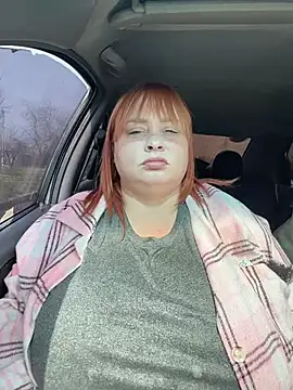 Онлайн чат XXX SweetCuteGirls1023