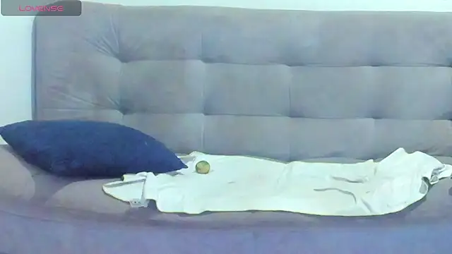 Chat XXX ao vivo de electraaxx