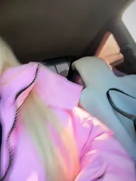 Онлайн чат XXX pinkstar_