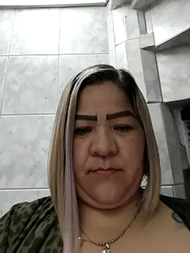 Dalessa_Bigtits Obrolan Langsung XXX