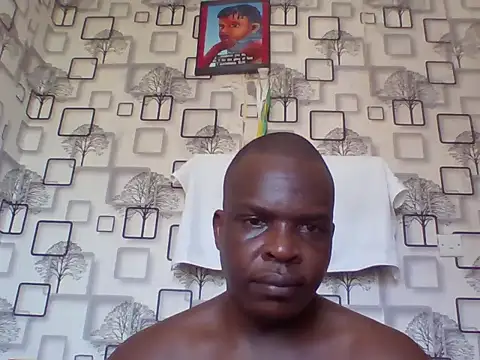 Chumba_001 Live XXX-Chat