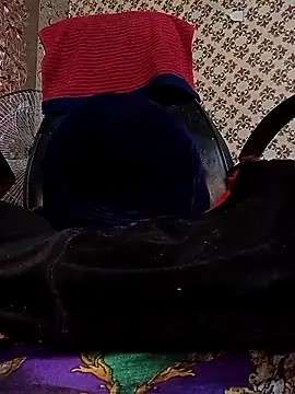 BrownBoy69666 Live XXX-Chat