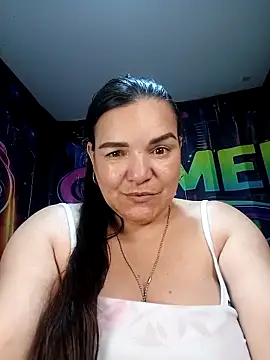 دردشة Zuleyka_69 الجنسية المباشرة