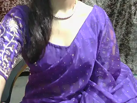 Chat XXX ao vivo de Adorable_Ayesha