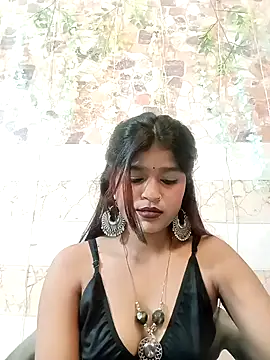 Twinkle-girl's Live XXX Chat