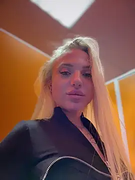 Chat +18 de pinkstar_ ao vivo