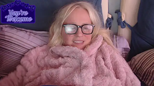 martachatte: απευθείας συνομιλία ΧΧΧ