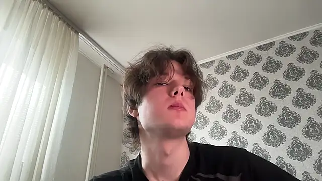 Sembang XXX Secara Langsung tomasdickpick