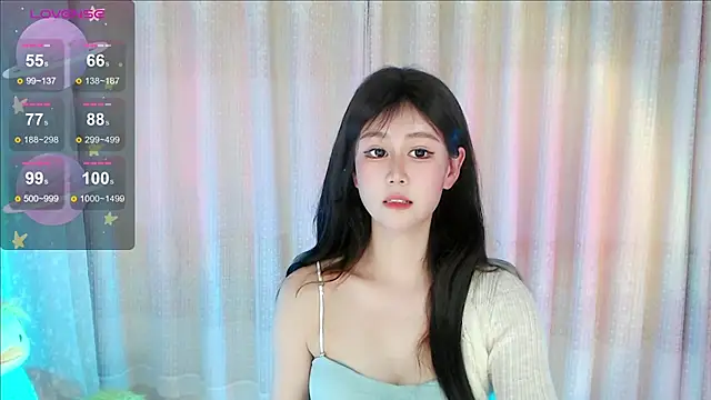 Онлайн чат XXX Aimee-520