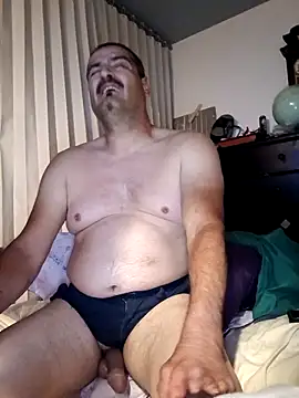 bimexpoexist – webcam-show