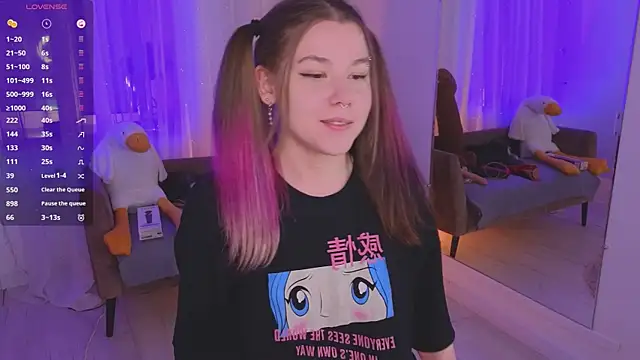 Mira_Falls live XXX chat