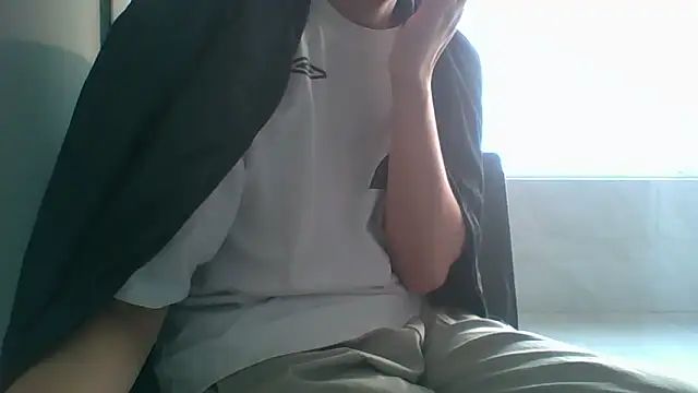 Webkamerová show nole_china7