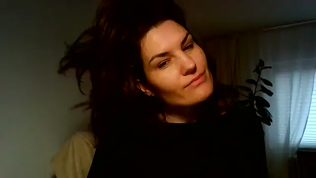 Ms-Lust1- live XXX chat