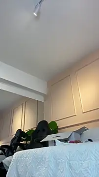 Czat XXX na żywo – SHARONN____