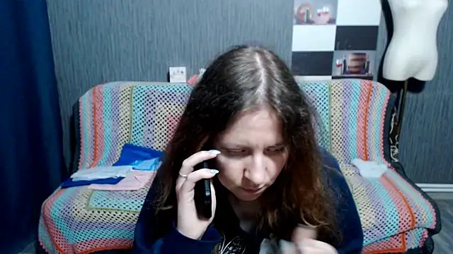 pa1e_pr1ncess live XXX chat