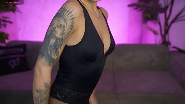 Jasmine_Flow 即時 XXX 聊天