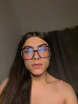 valendoll webcam show