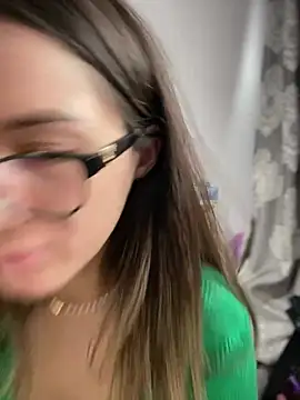 Chat XXX ao vivo de HotXMom_