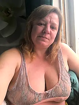 jusichka – Naživo XXX chat