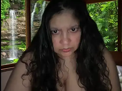 MelanieFawker 现场XXX聊天