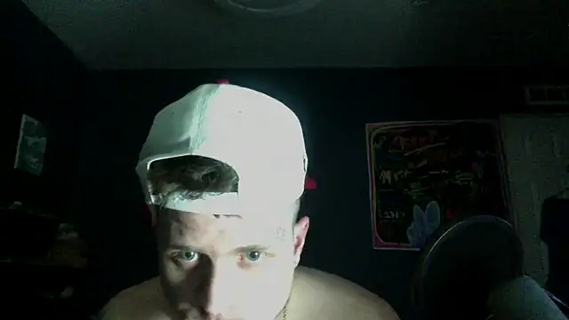 traejddd: вебкам-шоу