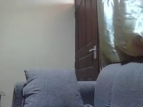 Kamasutra_africana: απευθείας συνομιλία ΧΧΧ