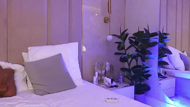 Denise_Taylor Live XXX-chat