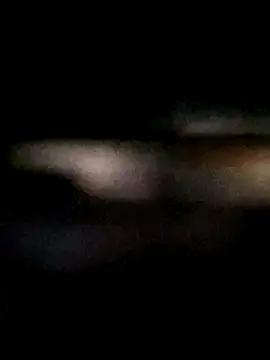 affascino: вебкам-шоу