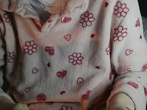 Sembang XXX Secara Langsung VeneRed