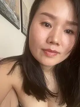 Mier-cn 网络视讯表演