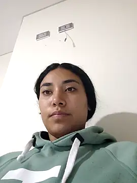 AmberGold-'s Live XXX Chat