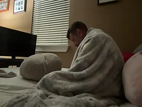 beastmaster504 Show in webcam